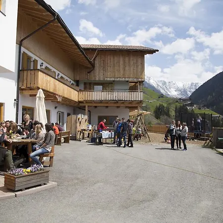 Unterer Obereggerhof-3